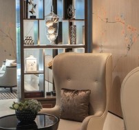 viet-asia-tour-silq-hotel-resudence-managed-by-the-ascott-limited (7)